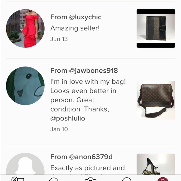 Louis Vuitton Monogram Travel Duffle Crossbody Bag XLarge 💯% AUTHENTIC - Picture 16 of 16